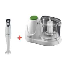 Shop with afterpay on eligible items. Buy Russell Hobbs Bundle Blch22200 Online Shop Electronics Appliances On Carrefour Uae