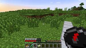 This can be useful for players to remember where important location can be found, such as their base, a cave, or a dungeon. Tutorials Navigation Official Minecraft Wiki
