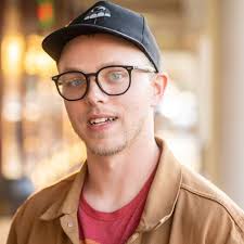 Ian Hale (@halehavemercy) • Instagram photos and videos