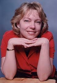 Linda Ruble's Instagram, Twitter & Facebook