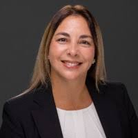 80+ "Llopiz" profiles