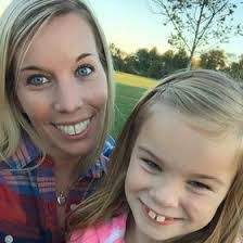 Katrina Tobin's Instagram, Twitter & Facebook