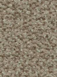 Последние твиты от infloor heating (@infloorheating). Infloor Business Teppichboden Beige Crosby Tuftgemusterter Velours W 31 32