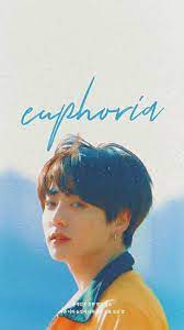 Maybe you would like to learn more about one of these? Bts Jungkook Euphoria Cr Btsorbit C Take Out Facebook