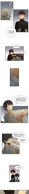The Priests Chart Ch 35 Stream 2 Edition 1 Page 3 1