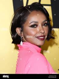 Graham young county hi-res stock photography and images