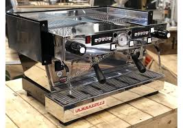 We did not find results for: Special Offer Used La Marzocco Espresso Machine Up To 69 Off