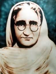 Highlights of Iqbal's life, work and the aftermath