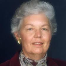 Kathryn "Kitty" (Tuinstra) Bouwman Obituary & Funeral