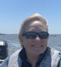 THE SFAAS “NEWSREEL” Number 20