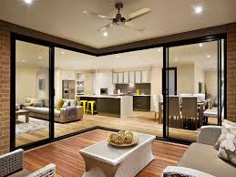 aluminium windows aluminium doors bifold bi fold doors sliding doors fly screen windows and doors showrooms in melbourne adela house design house home