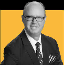 2024 ANNUAL COMPREHENSIVE FINANCIAL REPORT