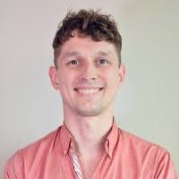 100+ "Adrian A." profiles