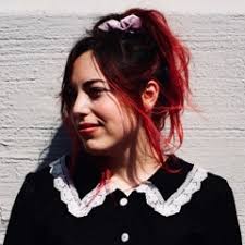 Stream I Used To Be Like You by Sydney Dreamstar