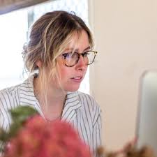 codesign #fauxdesign