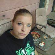 Evie Pearson (eviepearson)