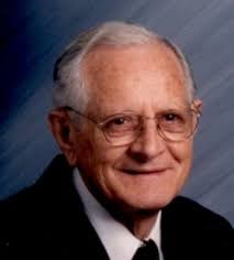 Mack Emory Caudill Obituary February 23, 2011