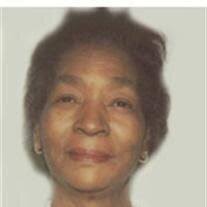 Miola Shook Obituary