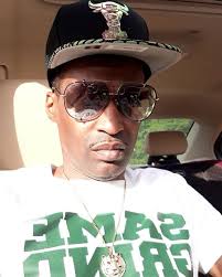 Darrell Quick..!!! (@quick424) • Instagram photos and videos