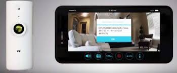 Are you interested in purchasing dcs : Dlink Mini Hd Wifi Camera Dcs P6000lh Review Eye Spy Home