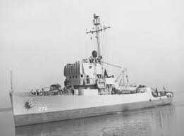 ► line drawings of destroyers of italy‎ (12 f). The Floating Drydock