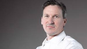 ACCELERATING BRITISH INNOVATION THROUGH CROSS-INDUSTRY COLLABORATION