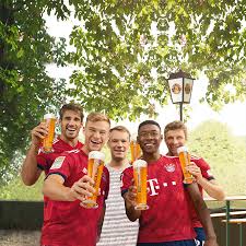For more information, click here special lobby notice fcb customers, take advantage of no atm fees stripes logo at all stripes convenience store locations find out more Fc Bayern Munchen Paulaner Brauerei Munchen