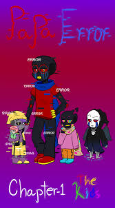 Grilling up a load of hamburgers and hot dogs on Papa Error Tumblr Posts Tumbral Com
