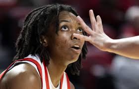 Kim Elsert Simpson Sensory Garden open to the public at the Cliff Todd  Center