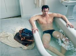 Miguel indurain has one of the most legendary heart rates of all time, with a. Wegen Louis Vuitton Kampagne Michael Phelps Droht Aberkennung Seiner Olympischen Medaillen