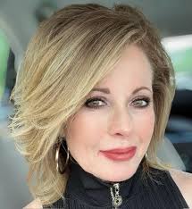 Welcome New Member MARY TALLEY!! 🎉🎉🎉 Mary Talley is a Nashville native  who grew up in a military family and lived in different parts of the US and  outside the US but