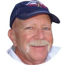 Nicholas Sebastian, Author at Noozhawk