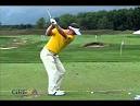 Golf Swings - Beau Productions - Digital - Multimedia