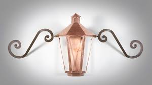 Check spelling or type a new query. Copper Sculptures Products