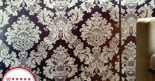 Wallpaper Dinding Kamar Free Fire Dapur Bengkulu