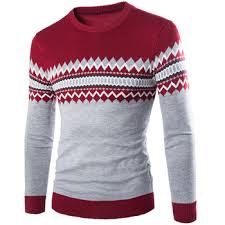 Maybe you would like to learn more about one of these? Ø´ÙŠÙ†ÙƒØ§Ù† Ø´Ø®ØµÙŠØ© Ø§ØºÙØ± Pull Homme Promo Pikespeakriders Org