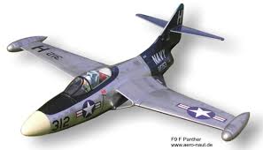 Collection by edgar aldana • last updated 3 weeks ago. Grumman F9f Panther