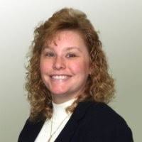 Lori Nester's Instagram, Twitter & Facebook