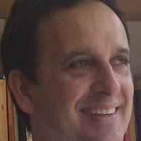 Richmond University Marketing Faculty Dashboard