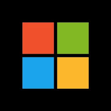 At microsoft our mission and values are to help people and businesses throughout the world realize their full potential. Microsoft Microsoft Twitter
