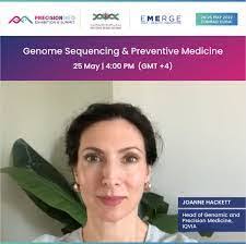 Joanne Hackett's Instagram, Twitter & Facebook