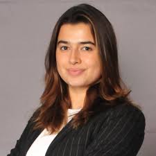 I am excited to announce that after a wonderful summer with Alvarez &…