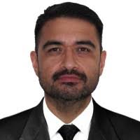 11300+ "Bustos" profiles