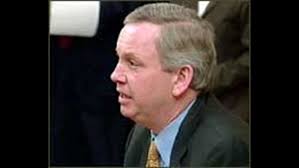 Peterson releases sweeping sewer plan