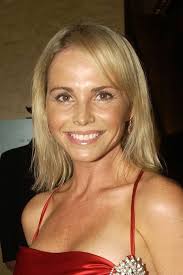 Alyssa-Jane Cook — The Movie Database (TMDB)