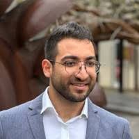 400+ "Mashat" profiles