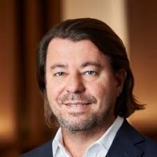 Today I was admitted as a lawyer to the Supreme Court of Western Australia. 