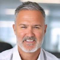 90+ "Clayton Berg" profiles