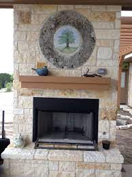 Pin On Circle Oaks Building Projects