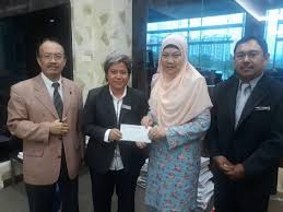 Ia termasuk panel penasihat sukan, majlis olimpik malaysia, majlis sukan negara, institut sukan negara, persatuan sukan kebangsaan, agensi kerajaan tempatan, penganjur acara utama, dan. Pejabat Pesuruhjaya Sukan Malaysia Lertyi